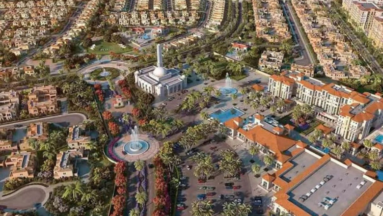 Ultimate Guide to Renting Apartments in Arjan, Dubai: Costs, Communities &amp; Tips 2025
