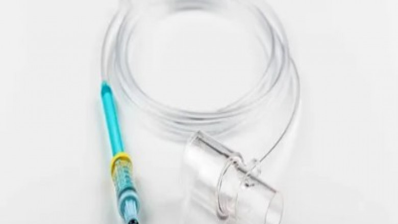 Understanding Adult and Pediatric Hemoconcentrators: Types, Applications, and Trends