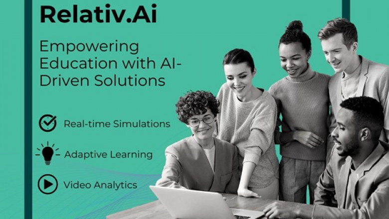 Virtual Interviews in Schools and Universities: Shaping Future Talent with AI in the UAE