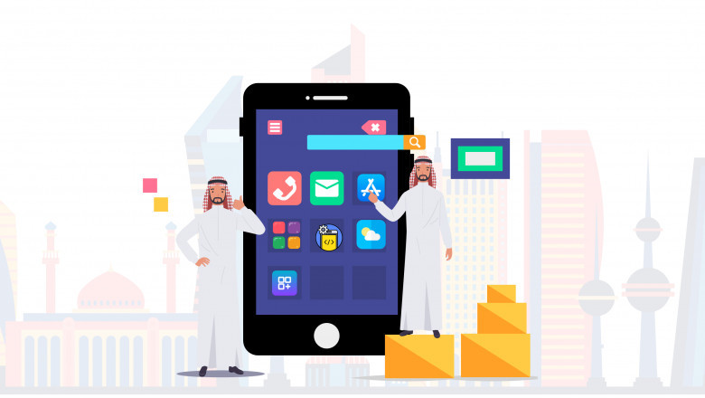 What’s the Secret Behind High-Ranking Mobile Apps?