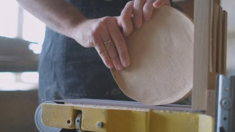 Woodworking Project Kits for Beginners: Start Furniture Making Today