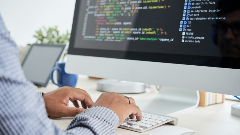 Adapting Design for Accessibility: A Growing Focus in Web Design