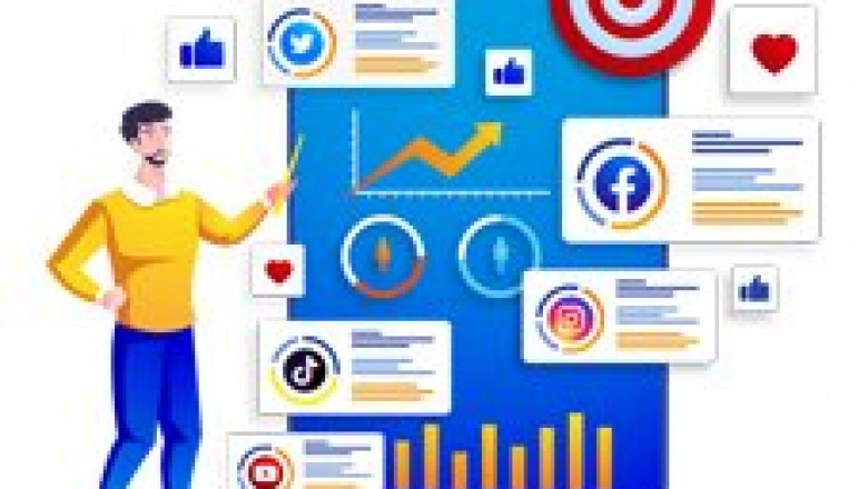 AI to Authenticity: Digital Marketing in 2025
