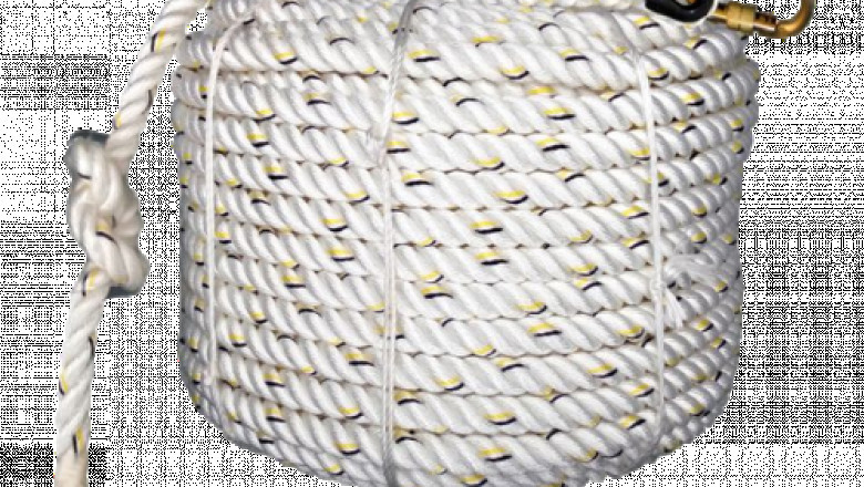 Anchor Chain Supplier in UAE