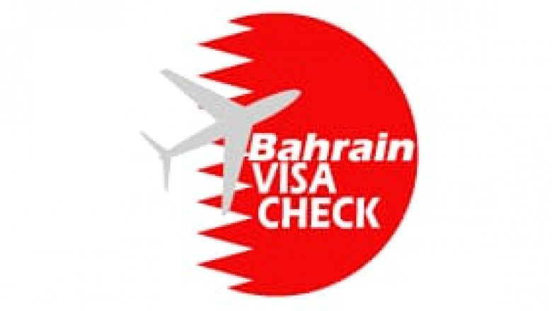 Bahrain Visa Application Online: A Complete Guide