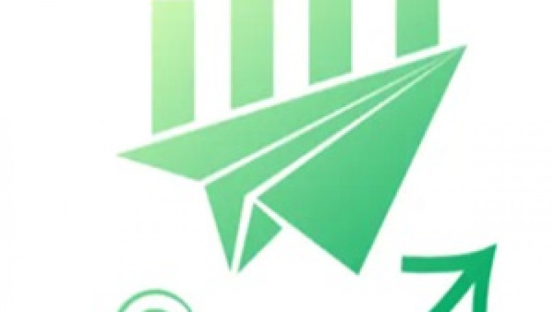earn money online