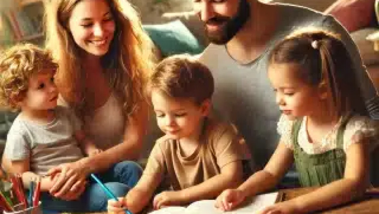 Expert Guidance: Couples Therapy Tips for Lasting Love