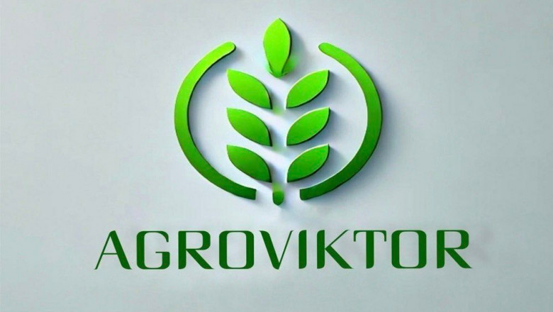 Find Durable Spare Parts for Combines and Farm Machinery