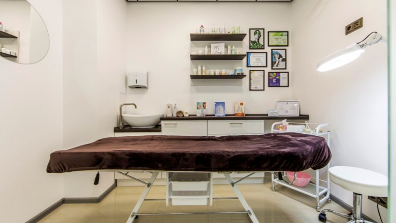 From Routine Checkups to Implants – H&amp;B Clinic Has You Covered