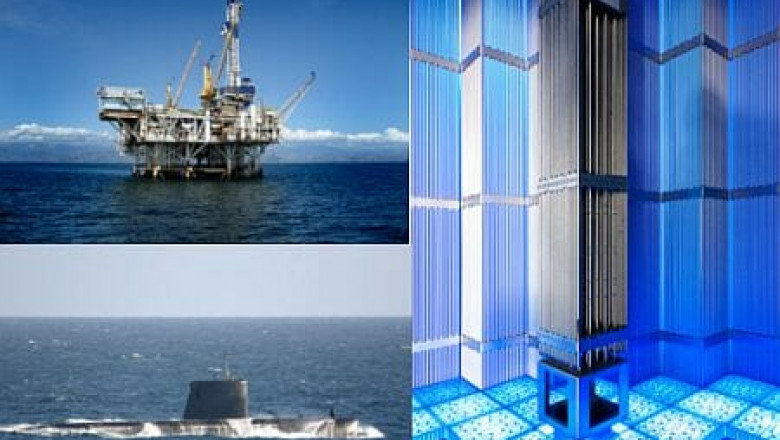 High-Precision Lead Molds for Industrial and Custom Casting Applications