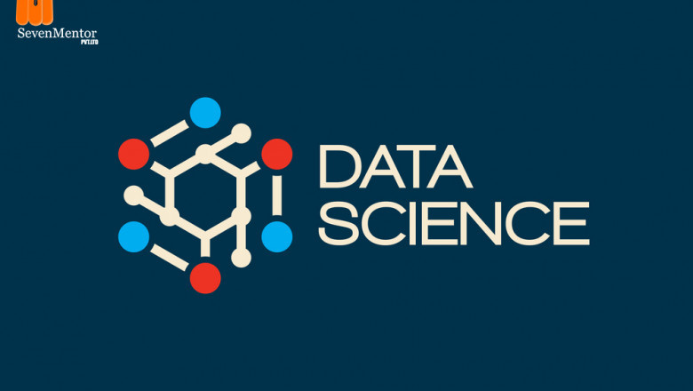 How can EDA help in feature engineering?