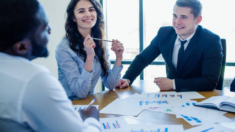 How to Scale a Business with a Foodstuff Trading License in Dubai