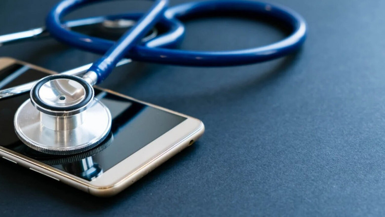 How to Use Phone Diagnostic Software to Monitor Phone Health Over Time