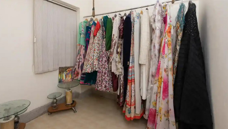 Kickstart Your Creative Career with the Best Interior Design Diploma in Jaipur at Heights Jaipur