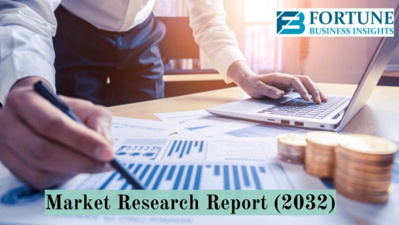 Polyethylene Furanoate (PEF) Market Overview by Key Regions and Companies 2025–2032
