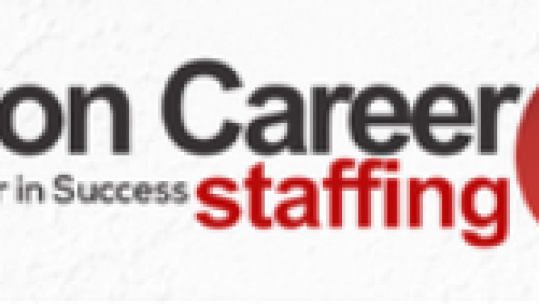 Recruitment Agency in London: Your Gateway to Professional Success.,