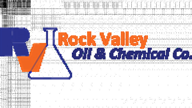Rock Valley Oil &amp; Chemical Co