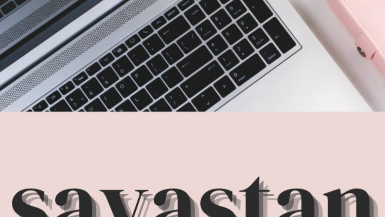 Savastan0.cc and the Rise of Dark Web Identity Markets