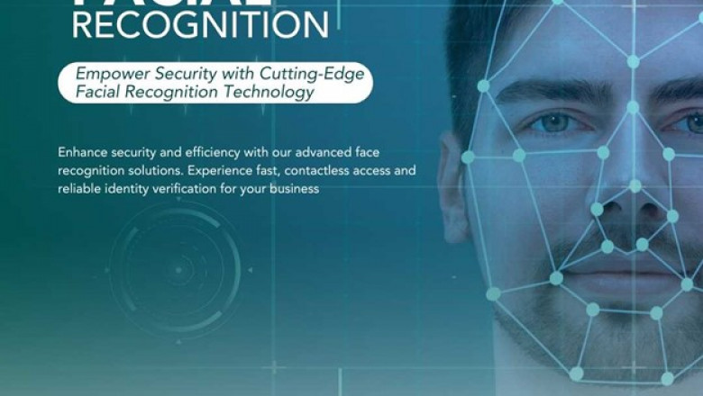 The way that Facial Recognition is impacting the Future – United Arab Emirates