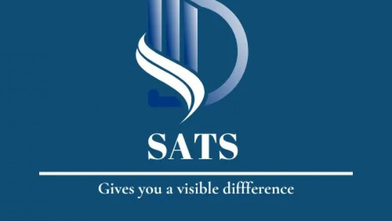 Top bookkeeping Services in UK