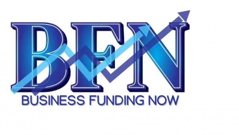 Unlock Your Business Potential – Free Funding &amp; Credit Scan