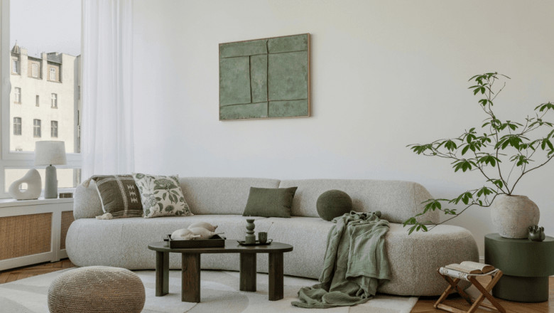 Want to Build a Creative Career? Explore This Interior Design Institute in Jaipur!