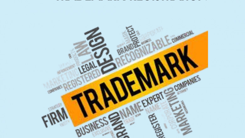 Why Intellectual Property Rights Matter More Than Ever in 2025