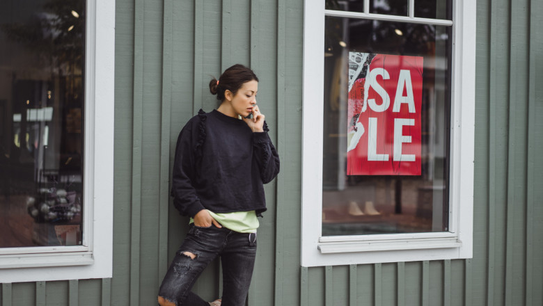 Why Vintage Wholesale Clothing Is the Ultimate Launchpad
