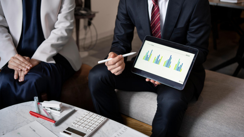 Yardi Voyager Management: An In-Depth Guide for U.S. Property Operators