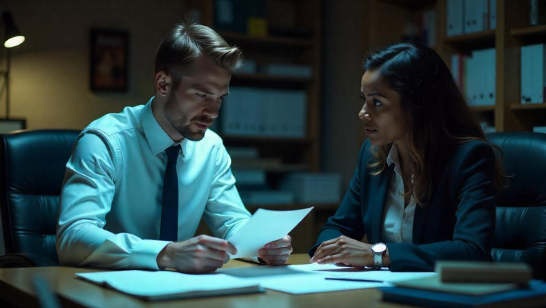 Your Search for "Best Immigration Solicitors Near Me" Ends Here: Why Expertise and Empathy Define Your Journey