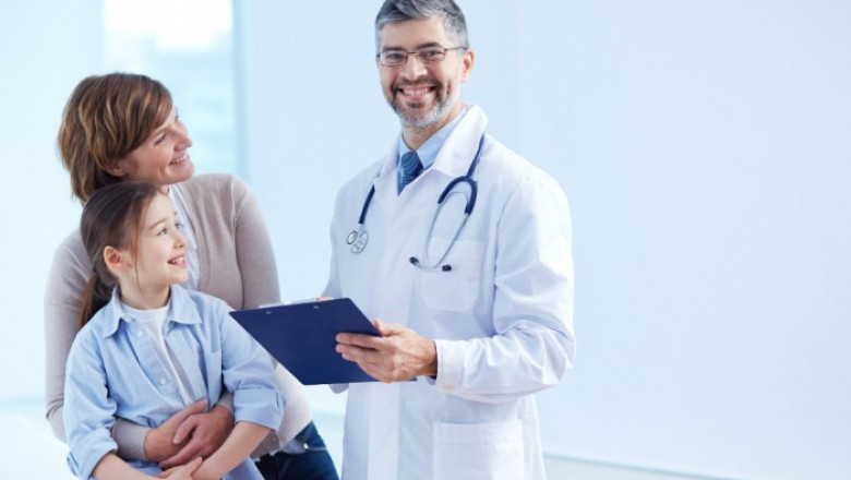 Your Trusted Healthcare Partner: Leading Clinic in Palm Springs