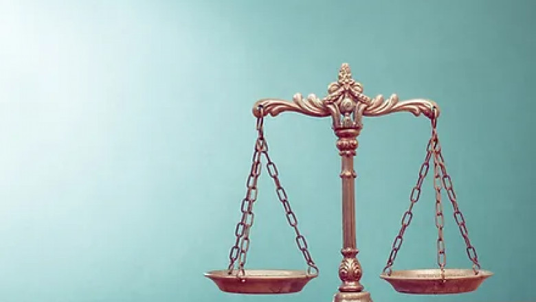 Your Trusted Patent Law Firm in Delhi with Aggarwal Associates