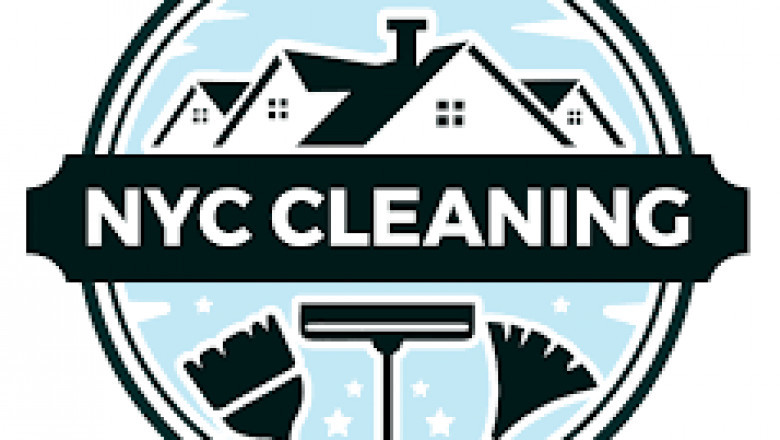 Affordable, High-Quality Commercial Cleaning Throughout NYC