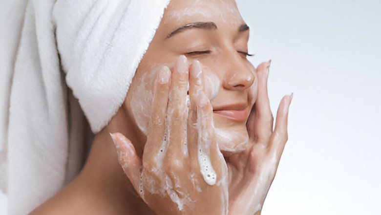 Best Aging Skin Care: Your Complete Guide to Glowing, Youthful Skin