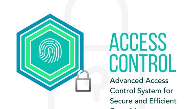 Boosting Data Center Security in the UAE: Implementing Robust Access Control Systems