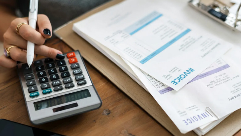 Comprehensive Bookkeeping Services Every Business Owner Should Know About