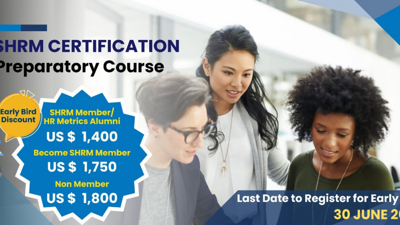 DEI Certification vs. GDEIB Awards: A Comprehensive Guide to Advancing Diversity, Equity, and Inclusion