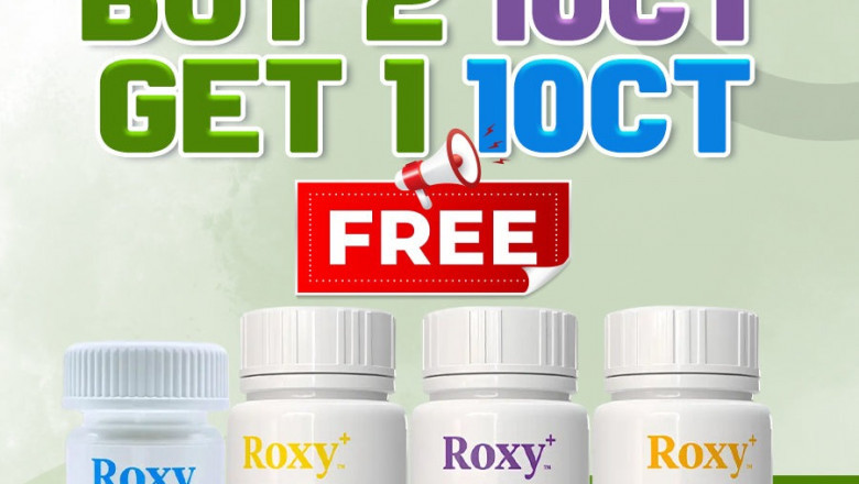 Exploring the Science Behind 7-Hydroxymitragynine Kratom Extract