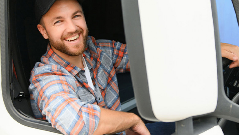 Farm Fuel Suppliers: Powering Agricultural Productivity