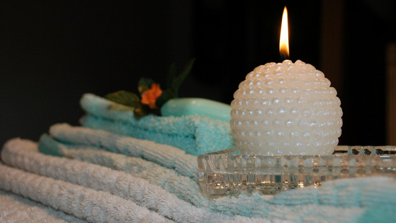 Give the Gift of Relaxation – Top Wellness Picks in Ajman for Every Budget