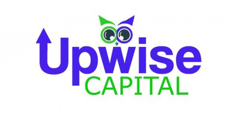 How to Find Legitimate Clicklease Financing Reviews?