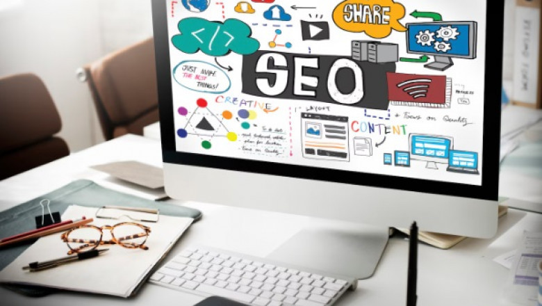 Indianapolis search engine marketing Companies vs. National Agencies: Which Is Right for You?