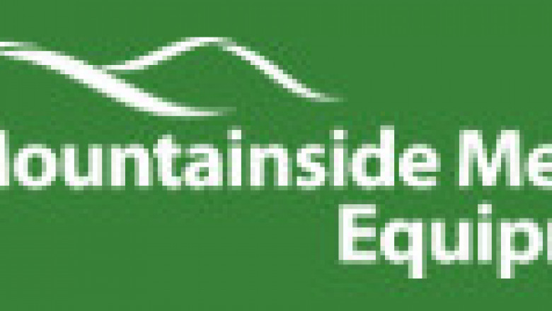 Mountainside Medical – Trusted Partner in Home Healthcare Solutions