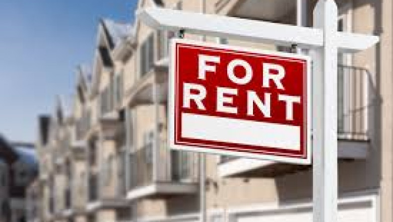 Operational Excellence in Property Management by FCMRE