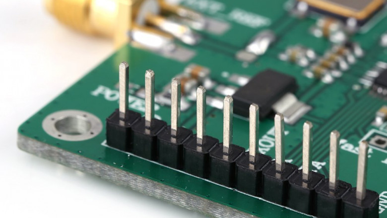 Precision &amp; Performance: Growth Opportunities in the Frequency Synthesizer Market
