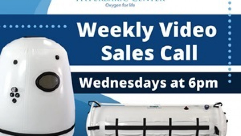 price hyperbaric chamber