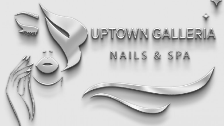 Quality pedicure near me in Houston