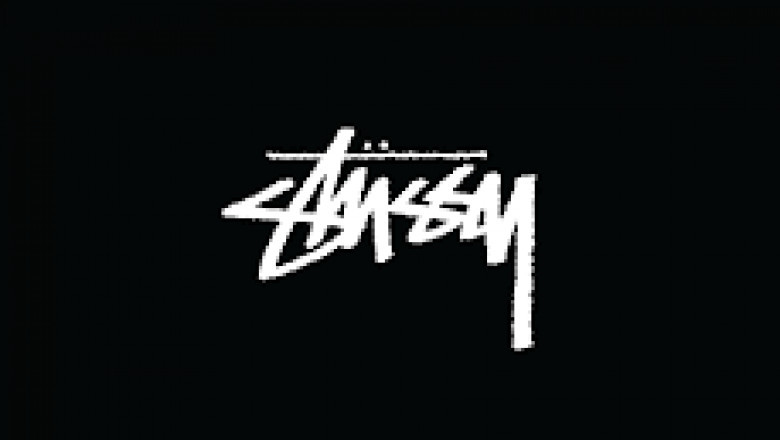 Stussy UK The Brand That Gets It