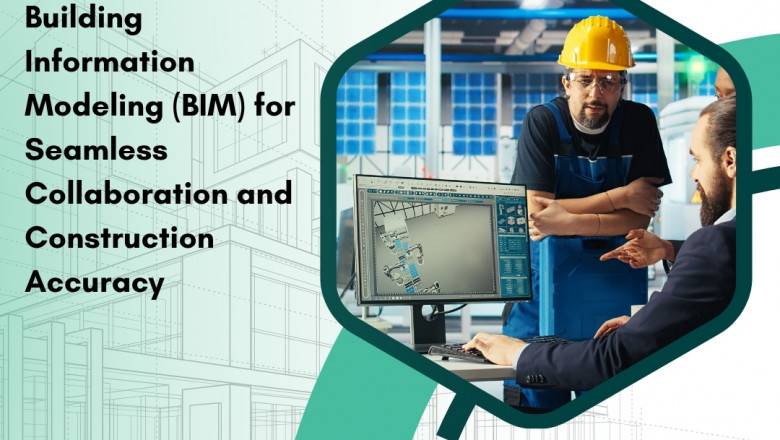 The Role of BIM in Modular and Prefabricated Construction in UAE