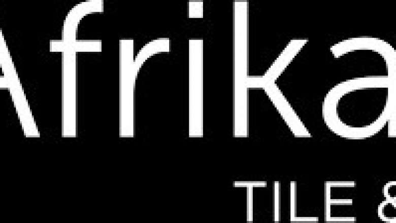 tile africa woodmead